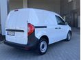 MERCEDES-BENZ CITAN 2025/7 - 4