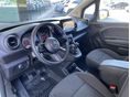 MERCEDES-BENZ CITAN 2025/7 - 5