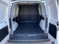 MERCEDES-BENZ CITAN 2025/7 - 7