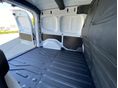 MERCEDES-BENZ CITAN 2025/7 - 8