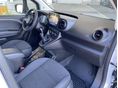 MERCEDES-BENZ CITAN 2025/7 - 6