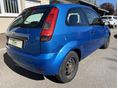 FORD FIESTA 2005/1 - 3
