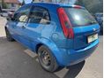 FORD FIESTA 2005/1 - 2