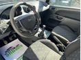 FORD FIESTA 2005/1 - 6