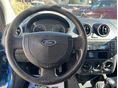 FORD FIESTA 2005/1 - 8
