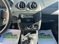 FORD FIESTA 2005/1 - 9