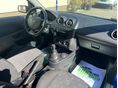 FORD FIESTA 2005/1 - 10