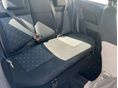 FORD FIESTA 2005/1 - 11