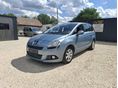 PEUGEOT 5008 2010 - 1