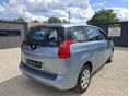 PEUGEOT 5008 2010 - 3
