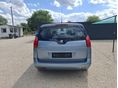PEUGEOT 5008 2010 - 4