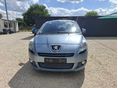 PEUGEOT 5008 2010 - 5