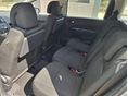PEUGEOT 5008 2010 - 6