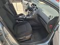 PEUGEOT 5008 2010 - 7