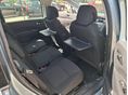 PEUGEOT 5008 2010 - 8