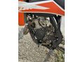 KTM 125 SX 2020/11 - 4