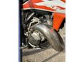 KTM 125 SX 2020/11 - 6