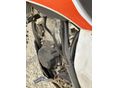 KTM 125 SX 2020/11 - 7