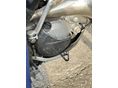 KTM 125 SX 2020/11 - 8