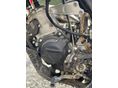 KTM 125 SX 2020/11 - 9