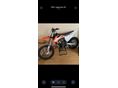 KTM 125 SX 2020/11 - 11
