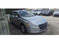 PEUGEOT 508 2014/2 - 2