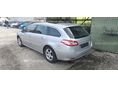 PEUGEOT 508 2014/2 - 3