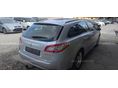 PEUGEOT 508 2014/2 - 4