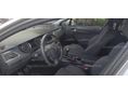 PEUGEOT 508 2014/2 - 5