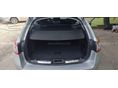 PEUGEOT 508 2014/2 - 6