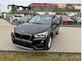 BMW X1 2019/6 - 1