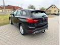 BMW X1 2019/6 - 2