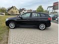 BMW X1 2019/6 - 3