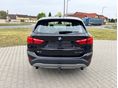 BMW X1 2019/6 - 4