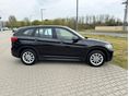 BMW X1 2019/6 - 5