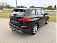 BMW X1 2019/6 - 6