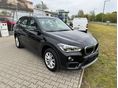 BMW X1 2019/6 - 7