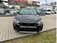 BMW X1 2019/6 - 8