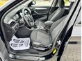 BMW X1 2019/6 - 9