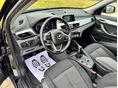 BMW X1 2019/6 - 10