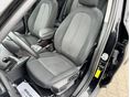 BMW X1 2019/6 - 11