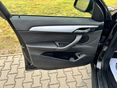 BMW X1 2019/6 - 12