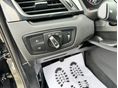 BMW X1 2019/6 - 13