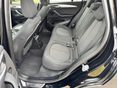 BMW X1 2019/6 - 14