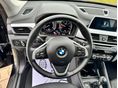 BMW X1 2019/6 - 15