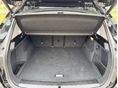BMW X1 2019/6 - 16