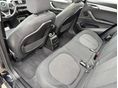 BMW X1 2019/6 - 17