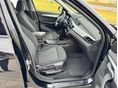 BMW X1 2019/6 - 18