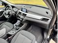 BMW X1 2019/6 - 19