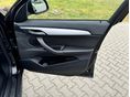 BMW X1 2019/6 - 20